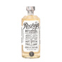Rockey's Botanical Liquor